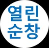 김민성 협의회장
